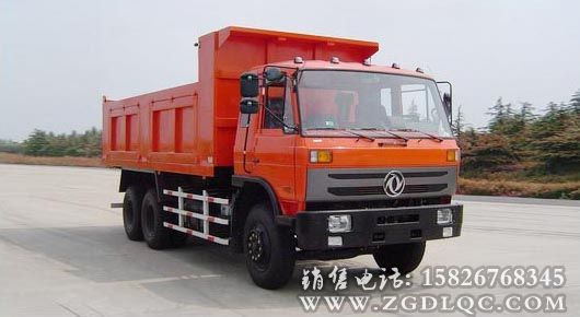 �|�L(f��ng)EQ3208GB3G1����ж܇(ch��)