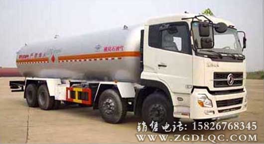 �|�L(f��ng)1311Һ�����w�\ݔ܇