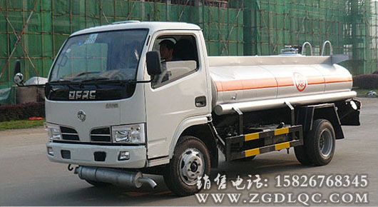 �|�L��Լ���܇