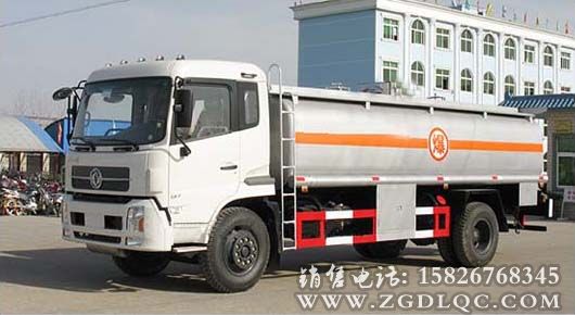 �|�L(f��ng)���\����܇