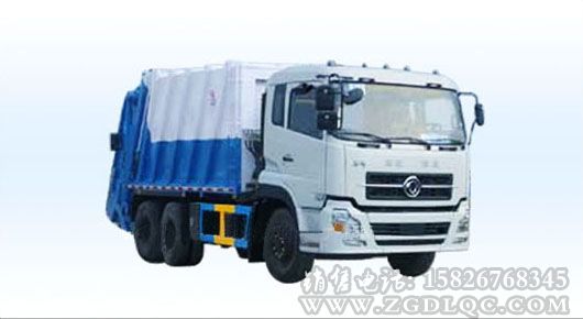 �|�L�������p�򉺿sʽ����܇