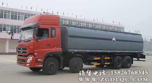 �|�L(f��ng)����ǰ�ĺ�˻���Һ�w�\ݔ܇