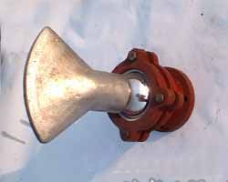 �f�������쇊�^   