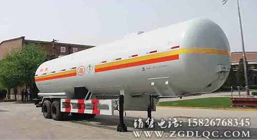 ������Һ�����w�\(y��n)ݔ���܇