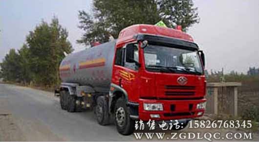 ���ǰ�ĺ��Һ�����w�\ݔ܇