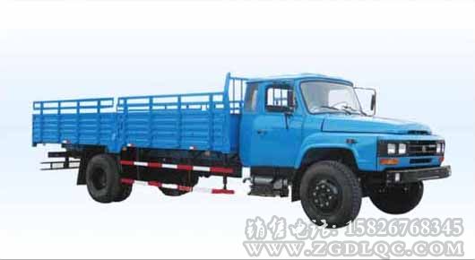 �|�L(f��ng)���^����܇