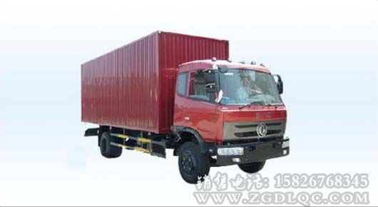 �|�L(f��ng)EQ1120��ʽ�\(y��n)ݔ܇