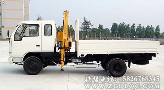 �|�L(f��ng)����S܇�����\(y��n)ݔ܇