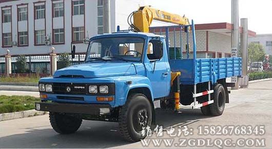 �|�L(f��ng)���^�S܇�����\(y��n)ݔ܇