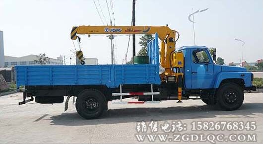 �|�L(f��ng)���^���͙C(j��)�S܇�����\(y��n)ݔ܇