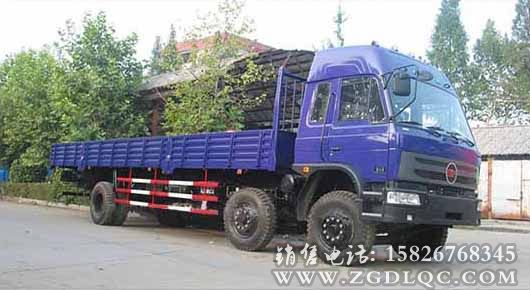  ���L(f��ng)ǰ�p����d؛��܇