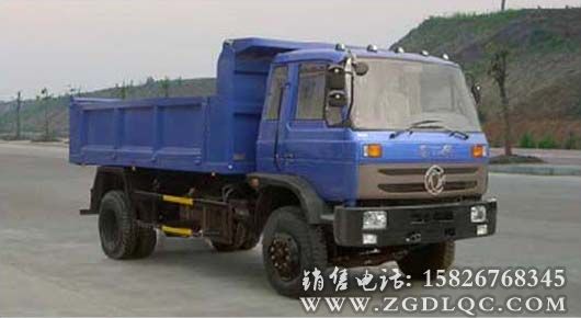  �|�L(f��ng)�Θ���ж��܇