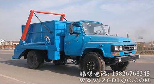 �|�L(f��ng)���^���͙C�[��ʽ����܇