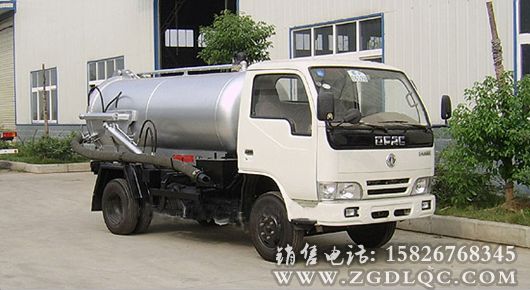 �|�L(f��ng)�������܇