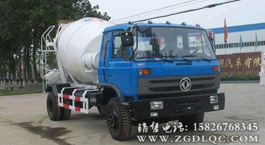 �|�L�Θ����������܇