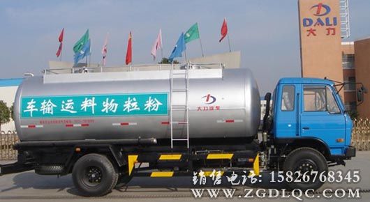 �|�L�Θ���������\ݔ܇