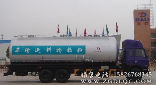  �|�L���p����������\ݔ܇