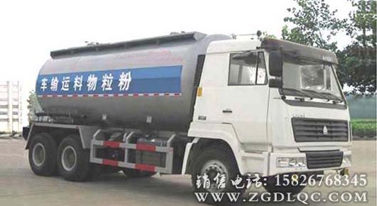 ˹̫�����p����������\(y��n)ݔ܇ 