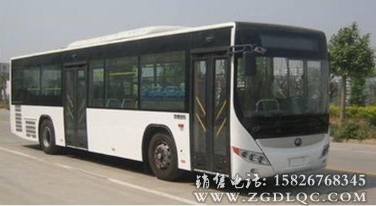 ��ͨ��ZK6126�ͳ��п�܇(ch��)