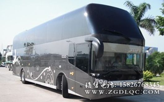 ������XML6128�����п�܇(ch��)