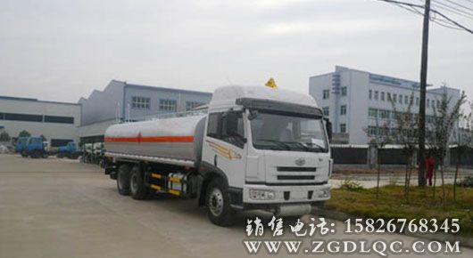 ��ź��p��?y��n)r���\(y��n)ݔ܇