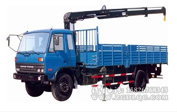 �|�L(f��ng)145�S܇�����\(y��n)ݔ܇