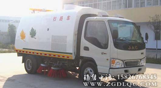 ������·܇