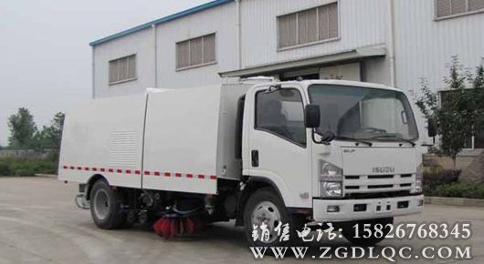 �c���ʮ�ϴ��܇�����ģ�