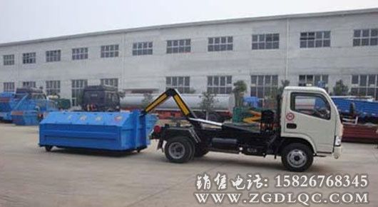 �|�L���������ռ�܇