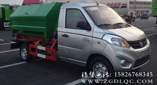 �����(gu��)�年������܇(ch��)