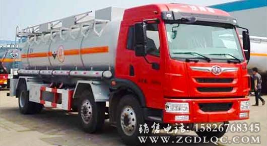 ���С���S����܇