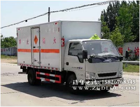 ��⏇�(gu��)���{(l��n)�Ʊ���܇