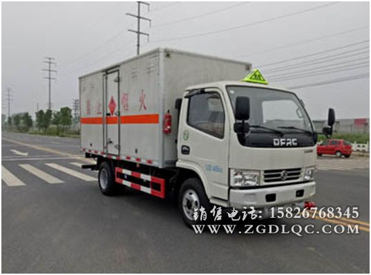 �|�L(f��ng)��(gu��)��С����������܇���{(l��n)�ƣ�