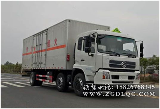 �|�LС���S����܇