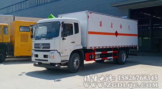 �|�L���\���������\ݔ܇