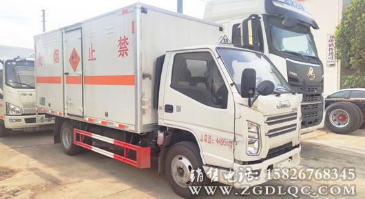 ��⏱��������\(y��n)ݔ܇