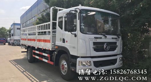 �|�L(f��ng)D9��ƿݔ܇��(gu��)���