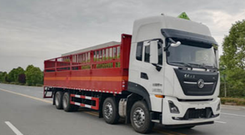 ��ƿ�\(y��n)ݔ܇