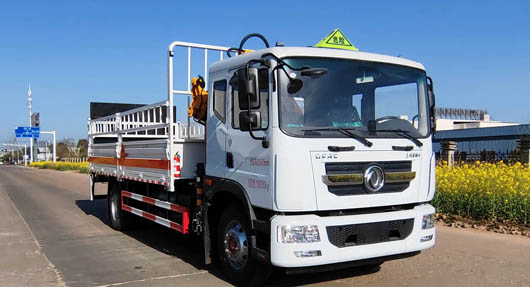 ��ƿ�\(y��n)ݔ܇