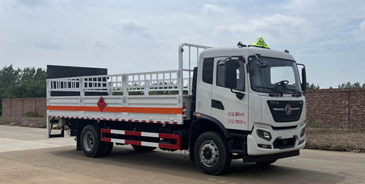 �|�L(f��ng)���\��ƿ�\(y��n)ݔ܇