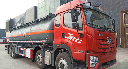 ��Ÿ��g����Ʒ��ʽ�\ݔ܇  �a(ch��n)