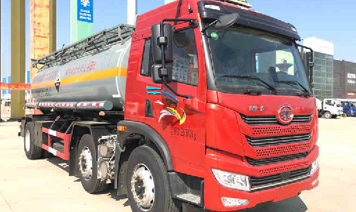 ��Ÿ��g����Ʒ��ʽ�\(y��n)ݔ܇