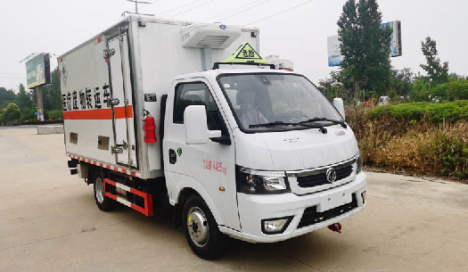 �|�L(f��ng)�t(y��)���U���D(zhu��n)�\܇