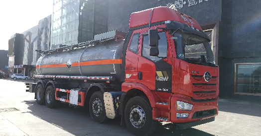 ���ǰ�ĺ�˸��g����Ʒ��ʽ�\ݔ܇