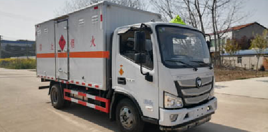 ������ȼ���w��ʽ�\ݔ܇