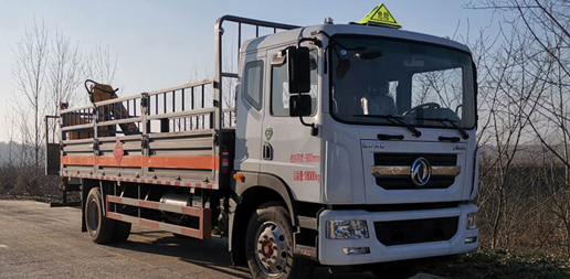 �|�L(f��ng)��ƿ�\(y��n)ݔ܇