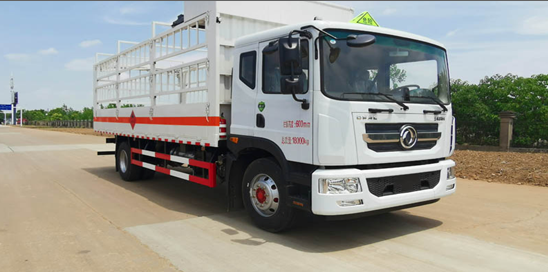 DLQ5183TQPEQ6�͚�ƿ�\ݔ܇