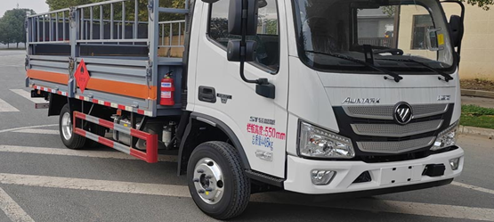 DLQ5041TQPBJ6�͚�ƿ�\(y��n)ݔ܇