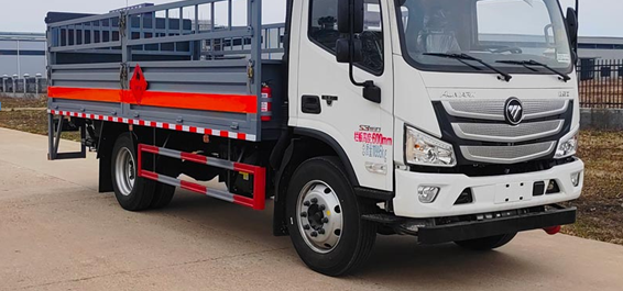 DLQ5128TQPBJ6�͚�ƿ�\ݔ܇