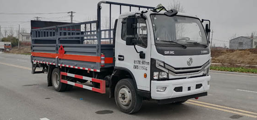 DLQ5121TQPEQ6�͚�ƿ�\(y��n)ݔ܇